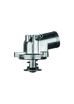 Termostat lichid racire MAHLE ORIGINAL TI2187