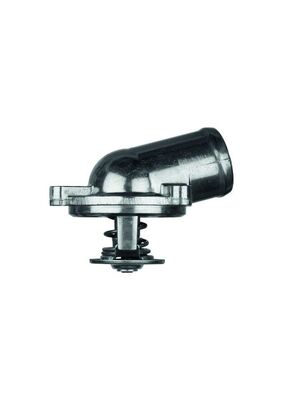 Termostat lichid racire MAHLE ORIGINAL TI2287