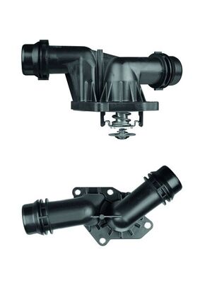 Termostat lichid racire MAHLE ORIGINAL TI2585