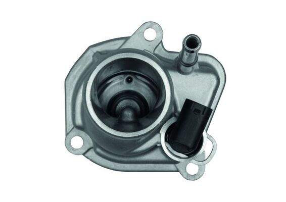 Termostat lichid racire MAHLE ORIGINAL TI2987