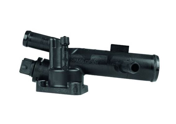 Termostat lichid racire MAHLE ORIGINAL TI3989