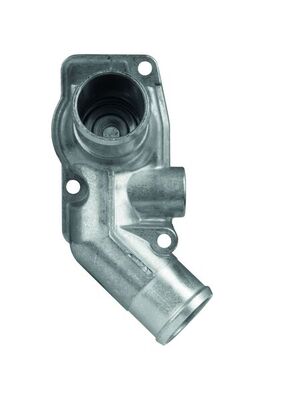 Termostat lichid racire MAHLE ORIGINAL TI5092D