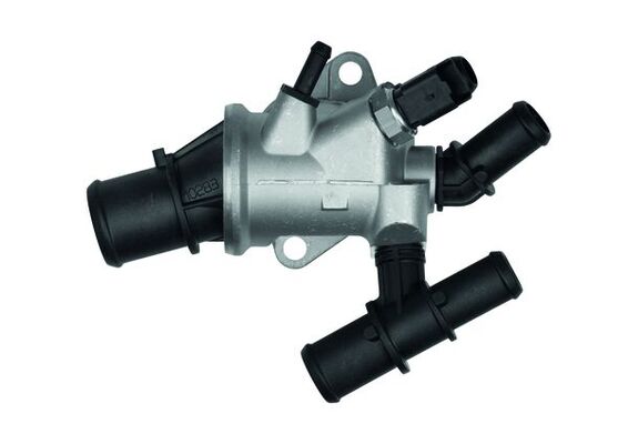 Termostat lichid racire MAHLE ORIGINAL TI16288