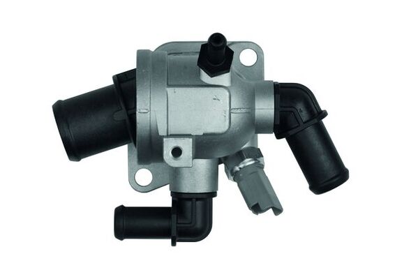 Termostat lichid racire MAHLE ORIGINAL TI17388