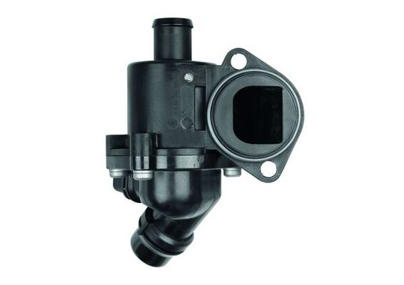 Termostat lichid racire MAHLE ORIGINAL TM3105