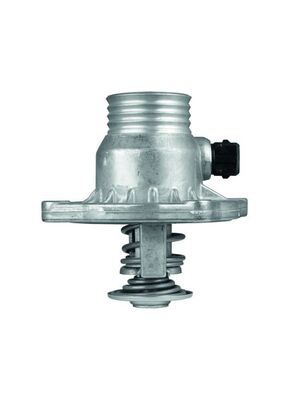 Termostat lichid racire MAHLE ORIGINAL TM11105