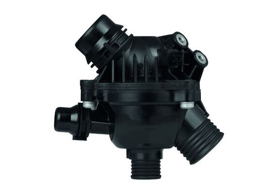 Termostat lichid racire MAHLE ORIGINAL TM1497