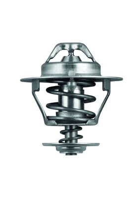 Termostat lichid racire MAHLE ORIGINAL TX7788D