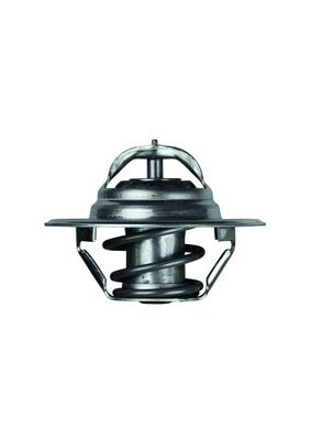Termostat lichid racire MAHLE ORIGINAL TX387D