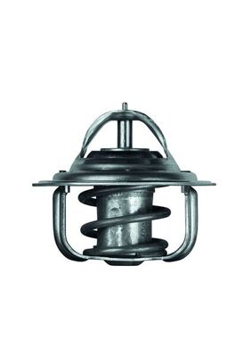 Termostat lichid racire MAHLE ORIGINAL TX588D
