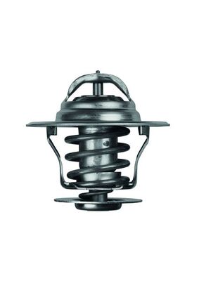Termostat lichid racire MAHLE ORIGINAL TX1192D