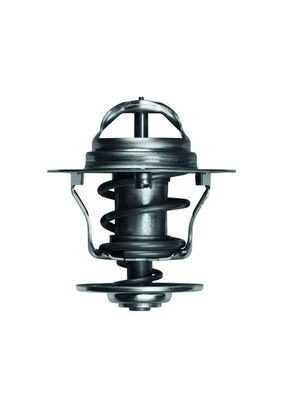 Termostat lichid racire MAHLE ORIGINAL TX1288D