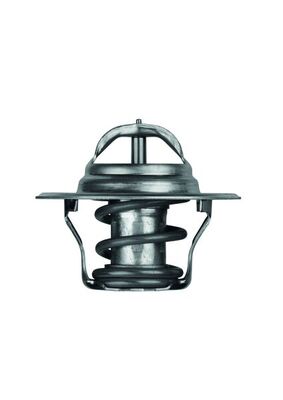 Termostat lichid racire MAHLE ORIGINAL TX1487D