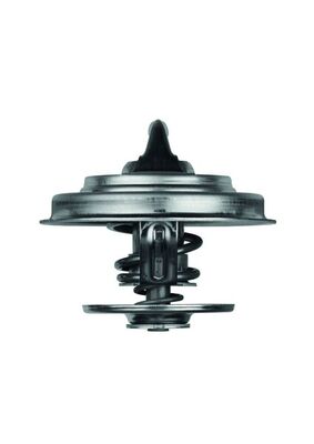 Termostat lichid racire MAHLE ORIGINAL TX1887D
