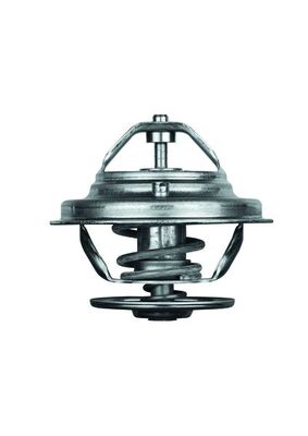 Termostat lichid racire MAHLE ORIGINAL TX1975D