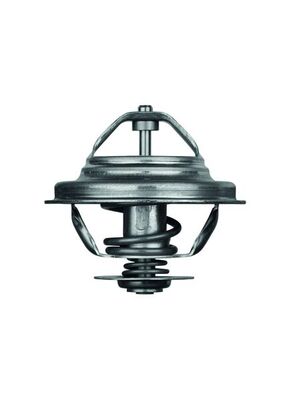 Termostat lichid racire MAHLE ORIGINAL TX2771D