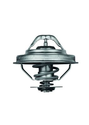 Termostat lichid racire MAHLE ORIGINAL TX2888D