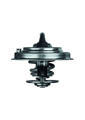 Termostat lichid racire MAHLE ORIGINAL TX3487D