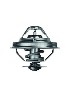 Termostat lichid racire MAHLE ORIGINAL TX3880D