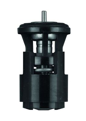 Termostat lichid racire MAHLE ORIGINAL TX4187D