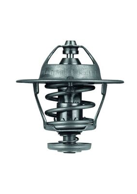 Termostat lichid racire MAHLE ORIGINAL TX5385D