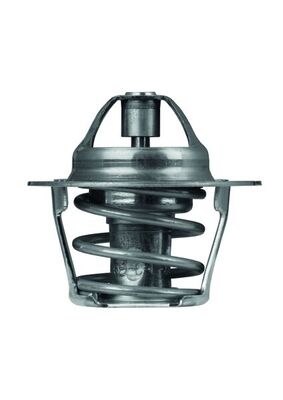 Termostat lichid racire MAHLE ORIGINAL TX6183