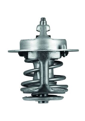 Termostat lichid racire MAHLE ORIGINAL TX6383