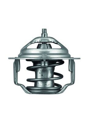Termostat lichid racire MAHLE ORIGINAL TX6482