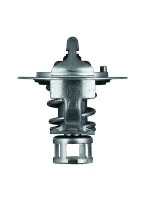 Termostat lichid racire MAHLE ORIGINAL TX6582
