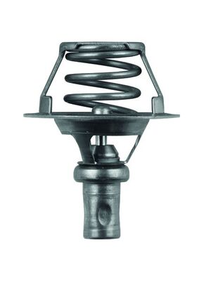 Termostat lichid racire MAHLE ORIGINAL TX6691D