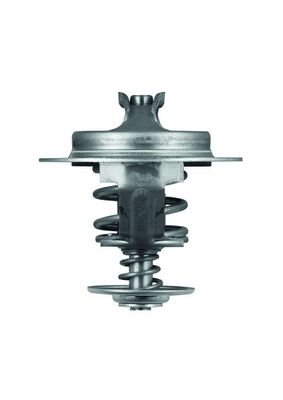 Termostat lichid racire MAHLE ORIGINAL TX6783D
