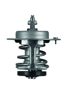 Termostat lichid racire MAHLE ORIGINAL TX6979