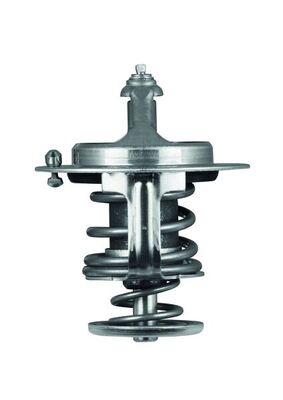 Termostat lichid racire MAHLE ORIGINAL TX7182D