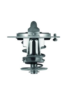 Termostat lichid racire MAHLE ORIGINAL TX7282