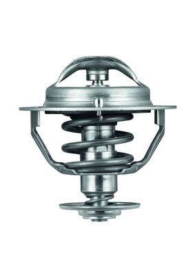 Termostat lichid racire MAHLE ORIGINAL TX7382D