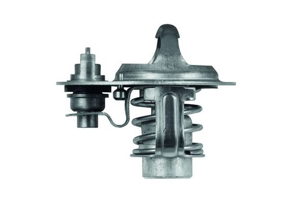 Termostat lichid racire MAHLE ORIGINAL TX7688D
