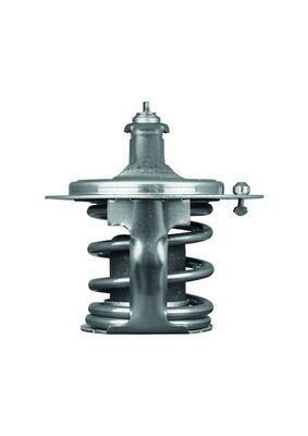 Termostat lichid racire MAHLE ORIGINAL TX7978D