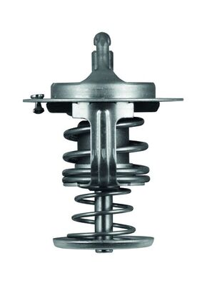 Termostat lichid racire MAHLE ORIGINAL TX8280D