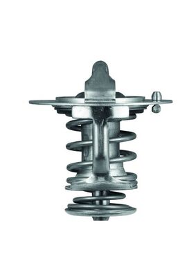 Termostat lichid racire MAHLE ORIGINAL TX8376D