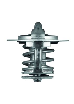 Termostat lichid racire MAHLE ORIGINAL TX8477