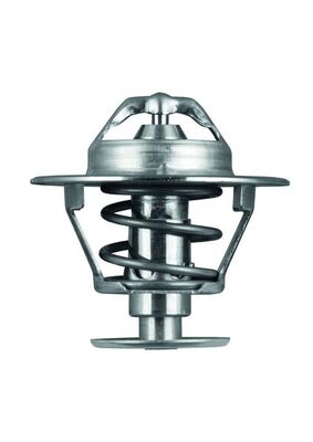 Termostat lichid racire MAHLE ORIGINAL TX8676D