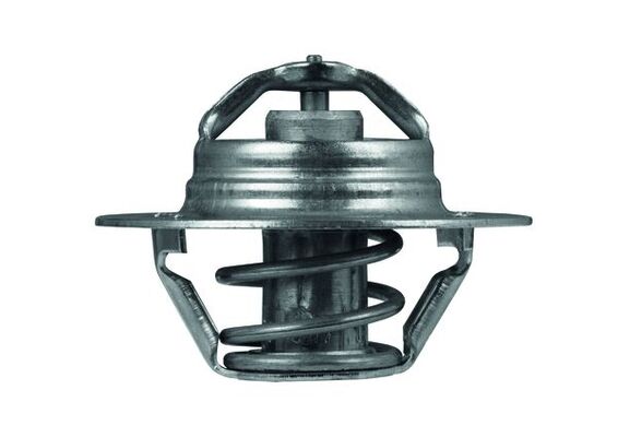 Termostat lichid racire MAHLE ORIGINAL TX8888D