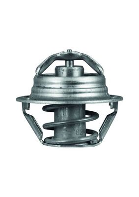 Termostat lichid racire MAHLE ORIGINAL TX9087D