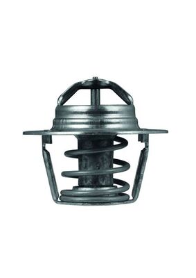 Termostat lichid racire MAHLE ORIGINAL TX9189D
