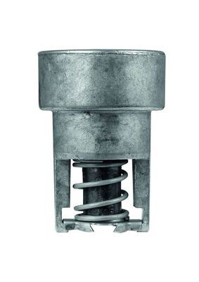 Termostat lichid racire MAHLE ORIGINAL TX9882