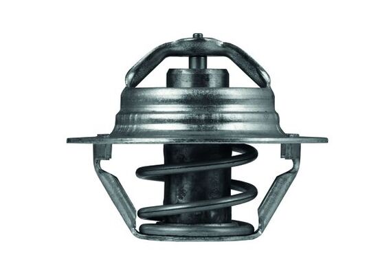 Termostat lichid racire MAHLE ORIGINAL TX10089D