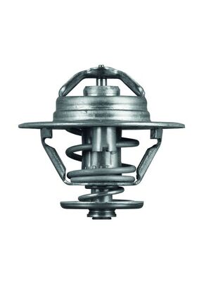 Termostat lichid racire MAHLE ORIGINAL TX9379D