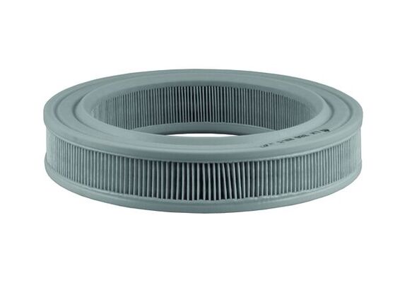 Filtru aer MAHLE ORIGINAL LX 386