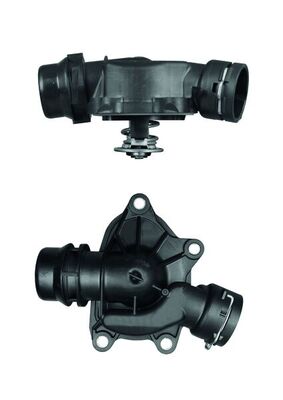 Termostat lichid racire MAHLE ORIGINAL TI2688