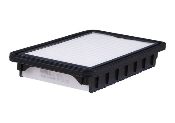 Filtru aer MAHLE ORIGINAL LX 3271